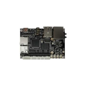 K4B-development-board