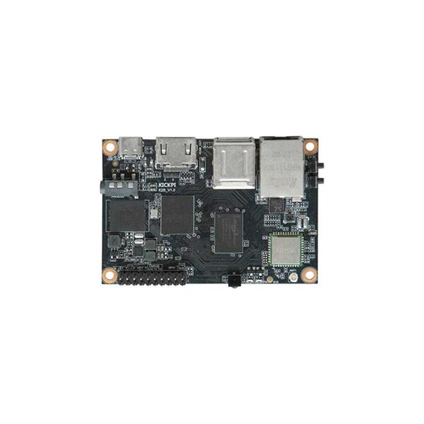 K2B-development-board-1