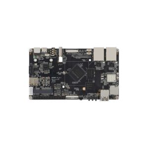 K1-development-board