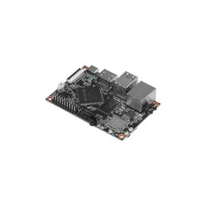 k1b-development-board-2