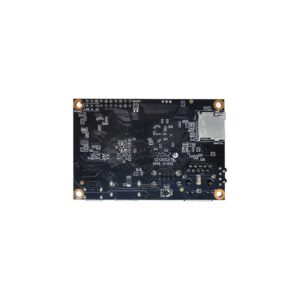 K2B-development-board-4