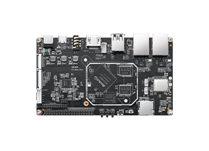 K1mini-single-board-computer-menu-image-1