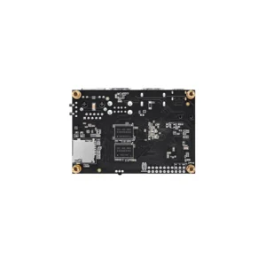K2B-main-product-image-1