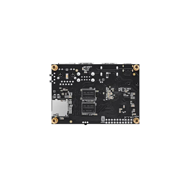 K2B-main-product-image-1