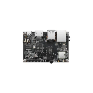 K2B-main-product-image-4