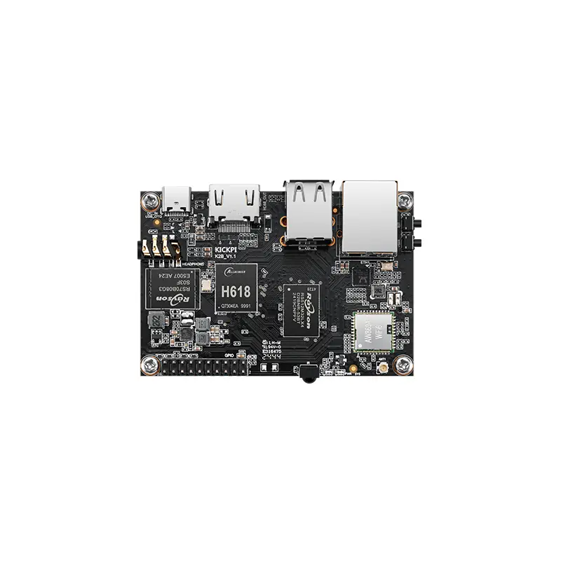 K2B-main-product-image-4