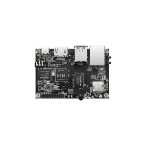 K2B_WH_800x800px