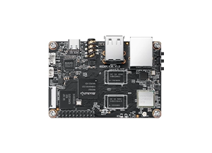 K3b-single-board-computer-menu-image