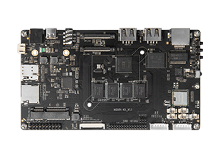 K5-development-board