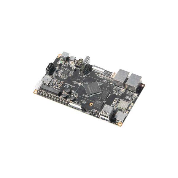 k1-development-board-2