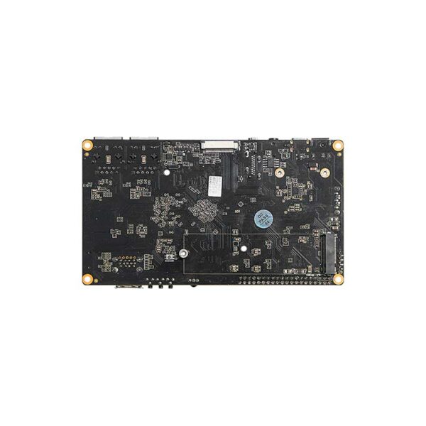 k1-development-board-4