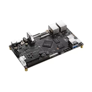 k1-single-board-computer-image-2