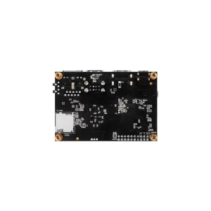 k1b-development-board-main-image-1