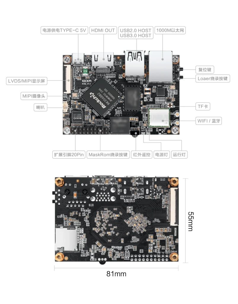 k1b-interface-code-image