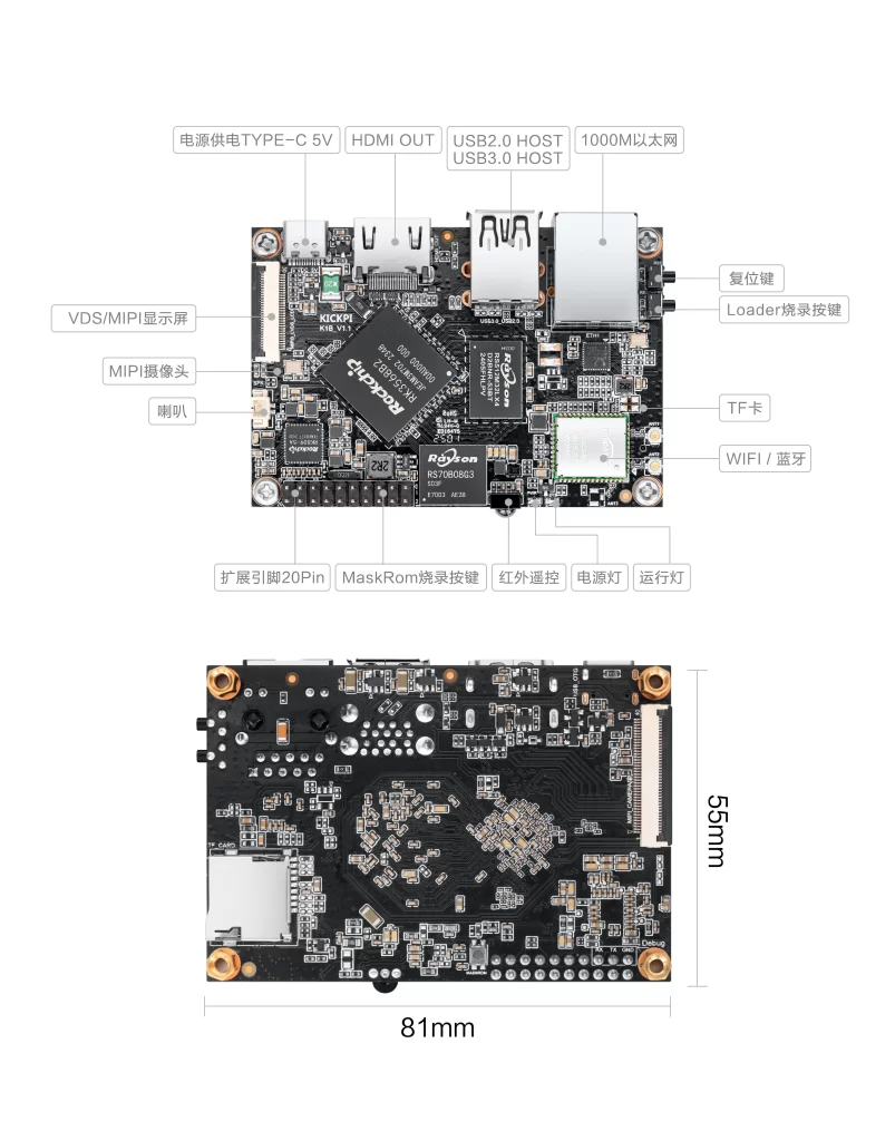 k1b-interface-code-image