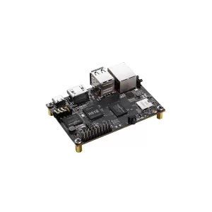 k2b-development-board-main-image-4