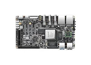 k8-single-board-computer-main-1