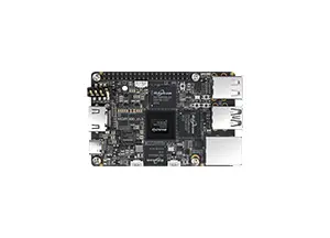 k8d-single-board-computer-rk3588-menu-image-300×216