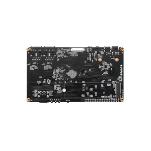 kickpi-k1-single-board-computer-main-image-1