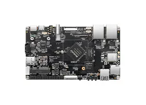 kickpi-k1-single-board-computer-menu-image-1