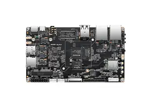 kickpi-k3-single-board-computer-menu-image-1