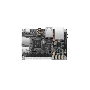 kickpi-k4b-single-board-computer-main-image-5