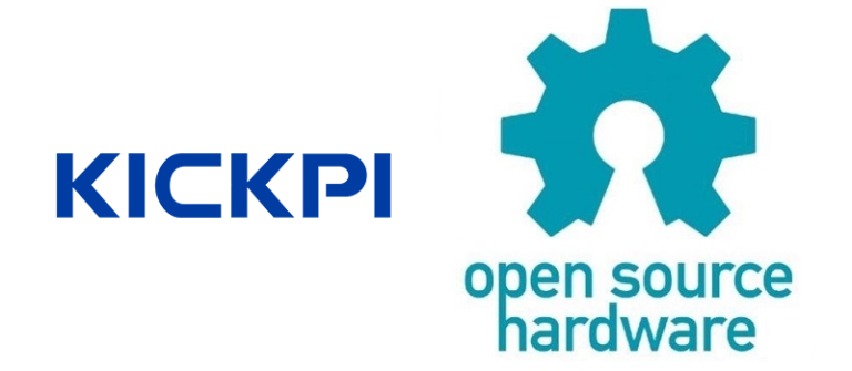 About us - Kickpi development board, open source hardware and software ...
