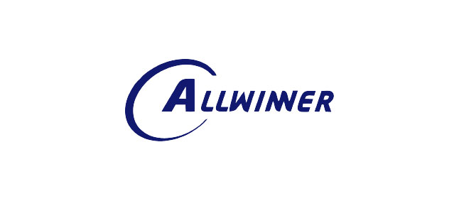 allwinner-1