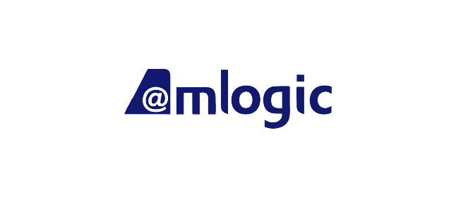 amlogic-1