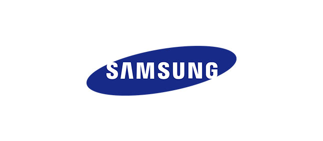 samsung-1