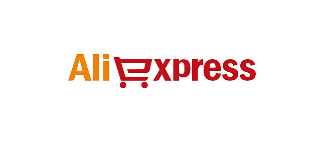 aliexpress-logo-1