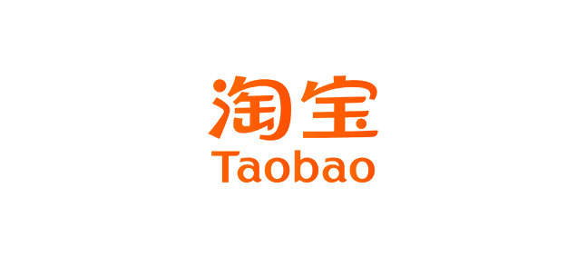 taobao-logo-1