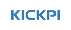 kickpi-brand-logo