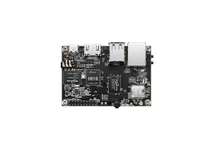 K2b-development-board-menu-image-1k1b-development-board-menu-image-1