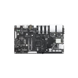 k7-single-board-computer-main-image-1