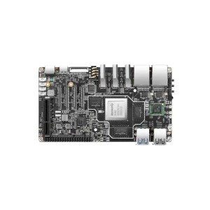 k8-development-board-main-image-1