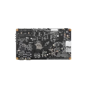 k8-development-board-main-image-2