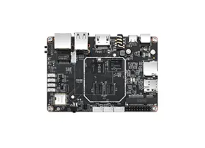 kickpi-k2c-single-board-computer-menu-image-1