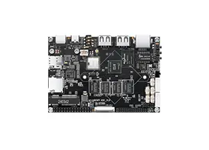 kickpi-k5c-single-board-computer-menu-image-1