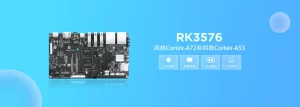 k7-developement-board-single-board-computer-main-banner-1