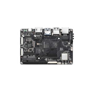 k7c-development-board-main-image-1