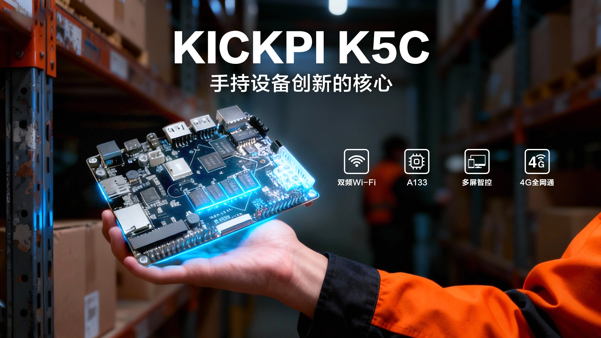 k5c-kickpi-single-board-computer-handled