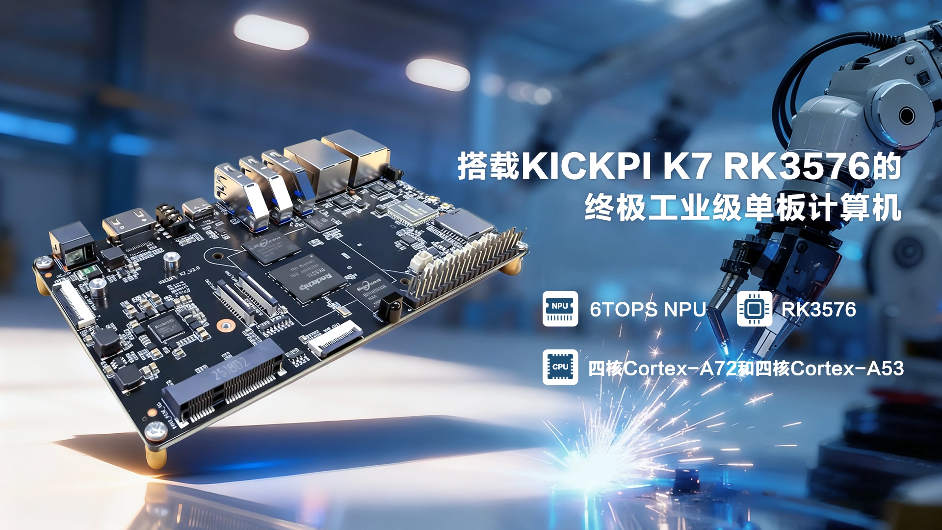 k7-single-board-computer-banner-1
