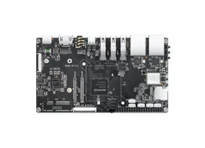 k7-single-board-computer-main-image