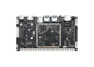 k7s-single-board-computer-main-menu-picture-1