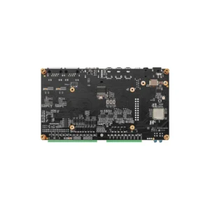 kickpi-single-board-computer-main-image-4