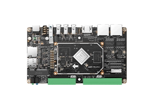 kickpi-single-board-computer-menu-1