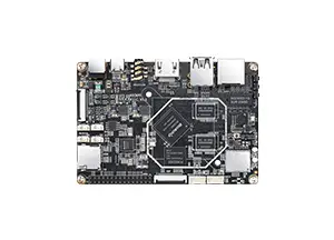 k11c-single-board-computer-kickpi-development-board-300-216