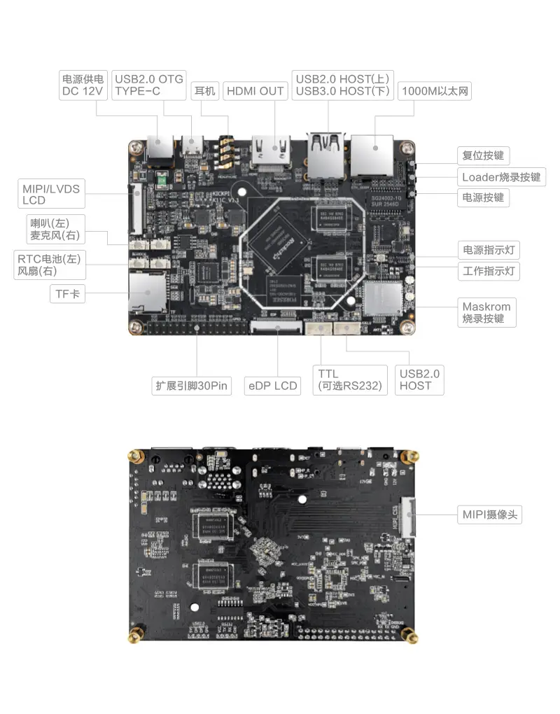 k11c-single-board-computer-kickpi-development-board-detailed-page-image-1200-chinese