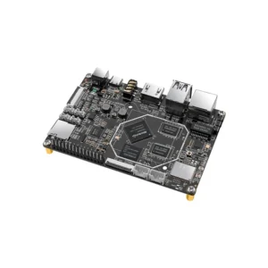 k11c-single-board-computer-kickpi-development-board-detailed-page-image-2